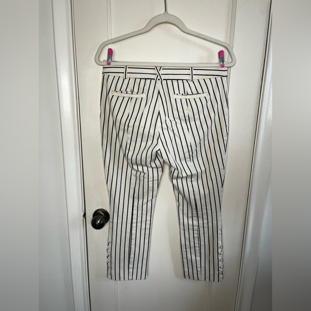 Anthropologie trousers - Picture 3 of 7